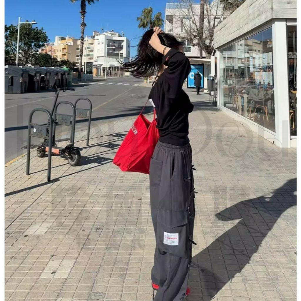 tw-11134207-820l4-mkqx3ue655aa52