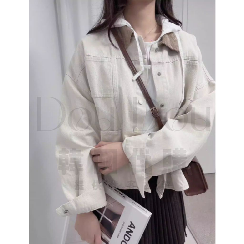 tw-11134207-820lg-mkqwvmox2hvpd1