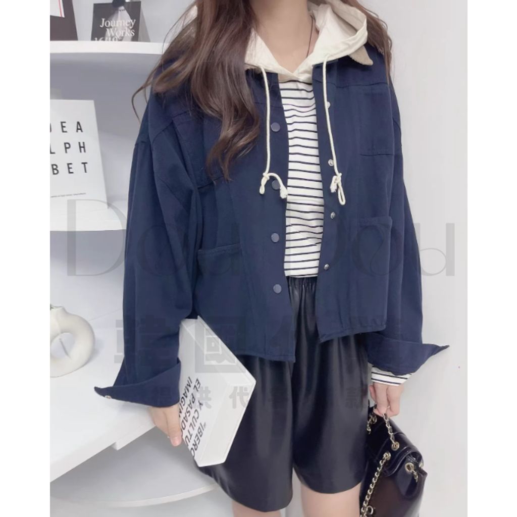 tw-11134207-820lh-mkqwvmqc80ef43