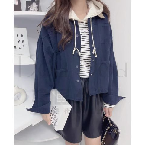 tw-11134207-820lh-mkqwvmqc80ef43