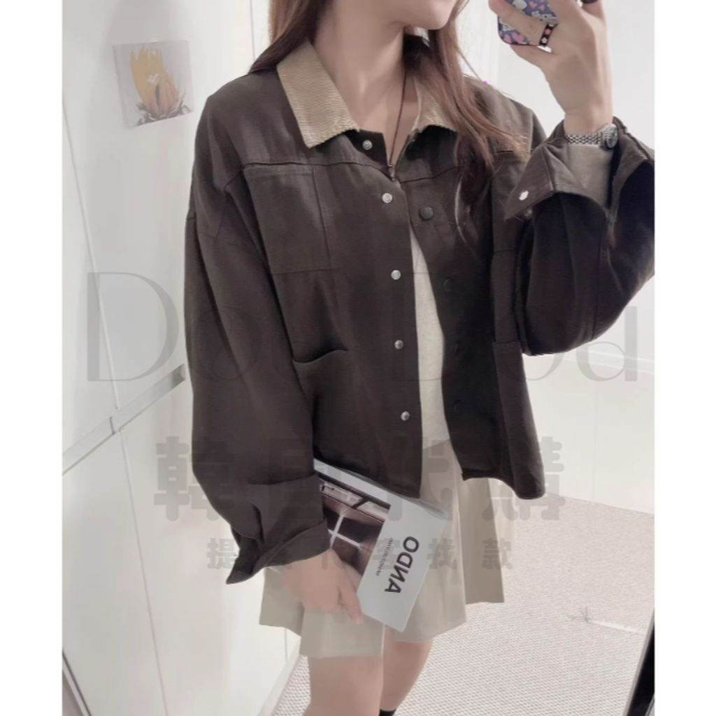 tw-11134207-820lg-mkqwvmoxkr9g18