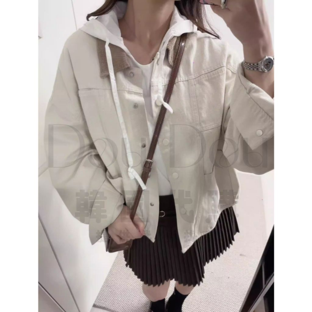 tw-11134207-820l7-mkqwvmq8ecqu30