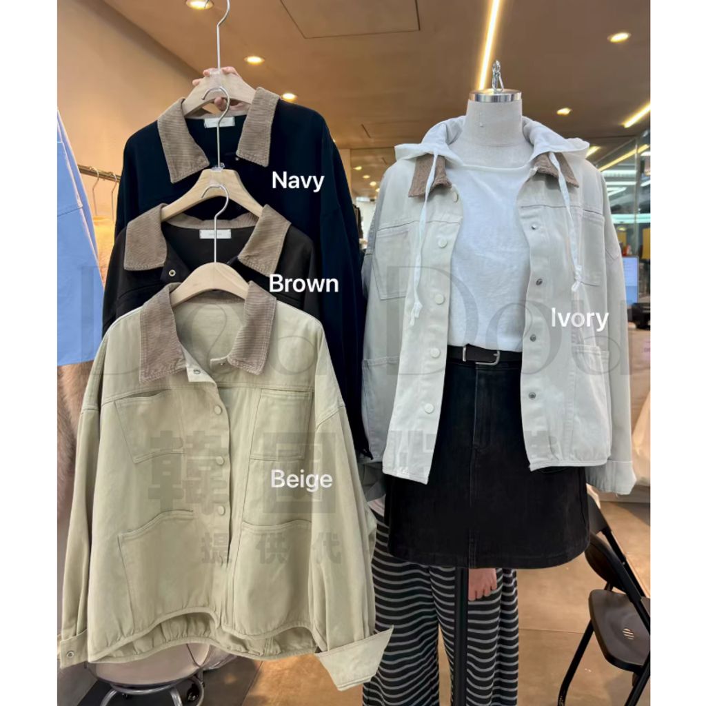 tw-11134207-820l6-mkqwvmq8frba0a