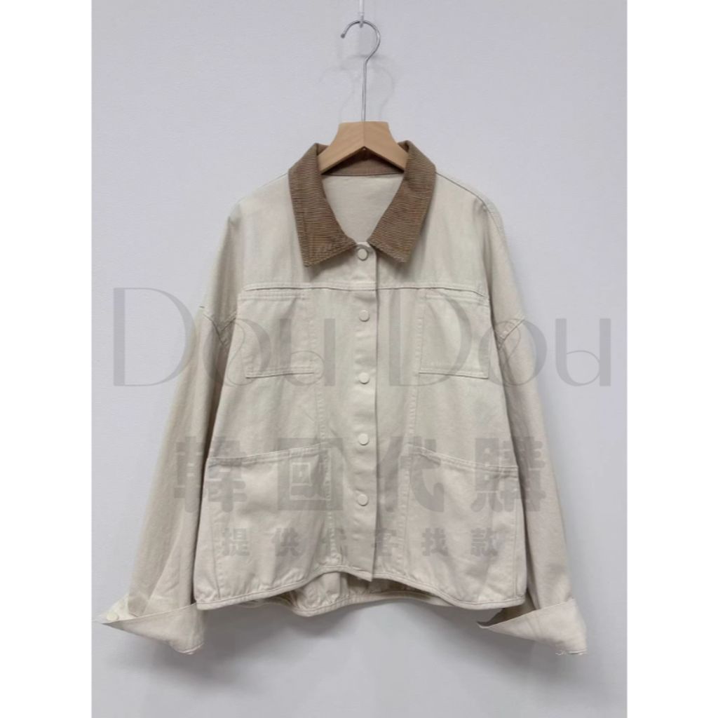 tw-11134207-820l5-mkqwvmoxm5tw49