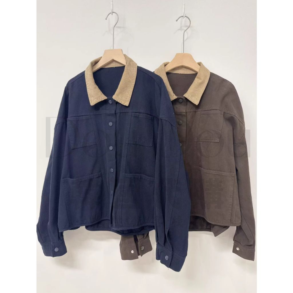 tw-11134207-820lf-mkqwvmoudkp2eb