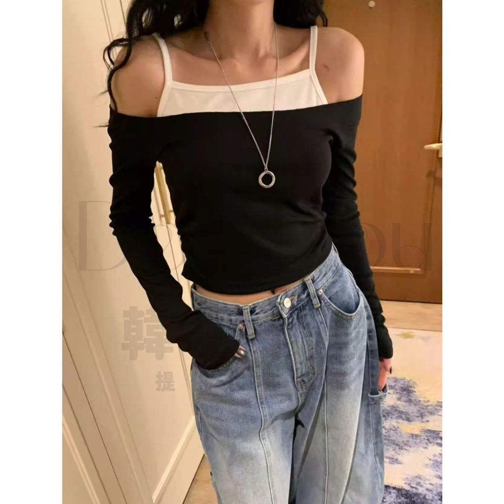 tw-11134207-820le-mkqx6lbvm0p2ad