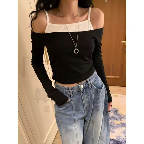 tw-11134207-820le-mkqx6lbvm0p2ad