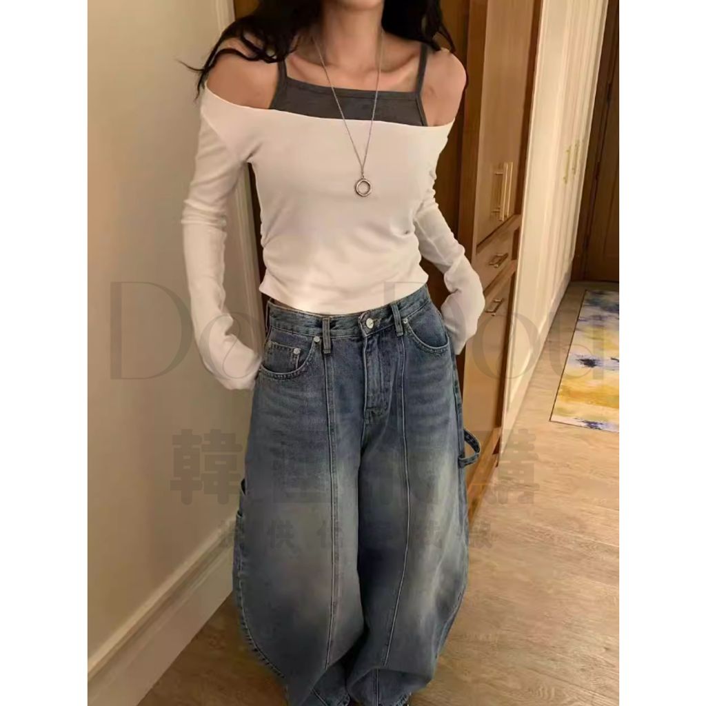 tw-11134207-820lh-mkqx6lawdlvm58