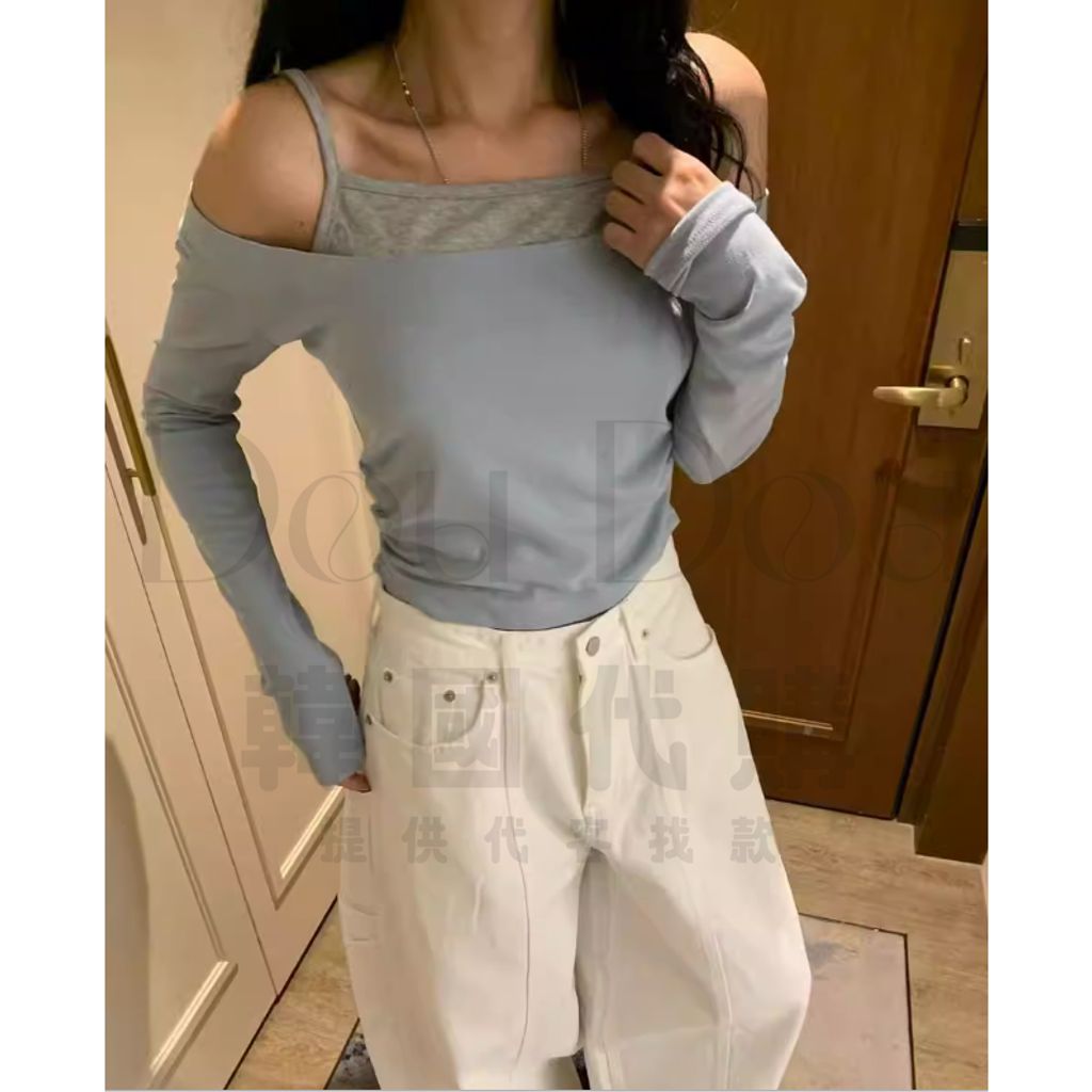 tw-11134207-820la-mkqx6lahxvr7c1