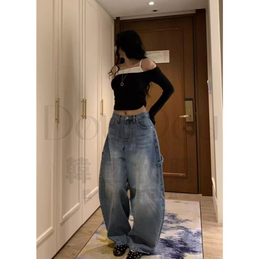 tw-11134207-820lc-mkqx6lc5n0naa5