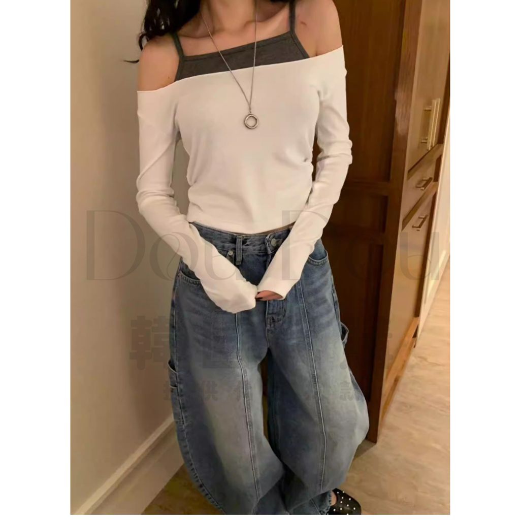 tw-11134207-820l9-mkqx6lany77k9b