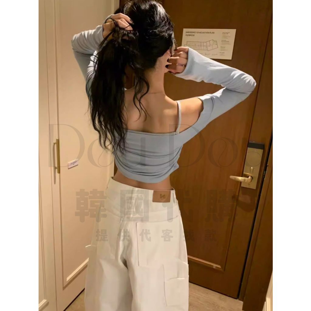 tw-11134207-820lf-mkqx6lc5wumbed