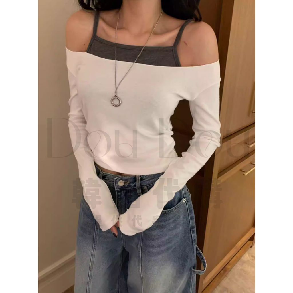 tw-11134207-820ld-mkqx6laqlptxec