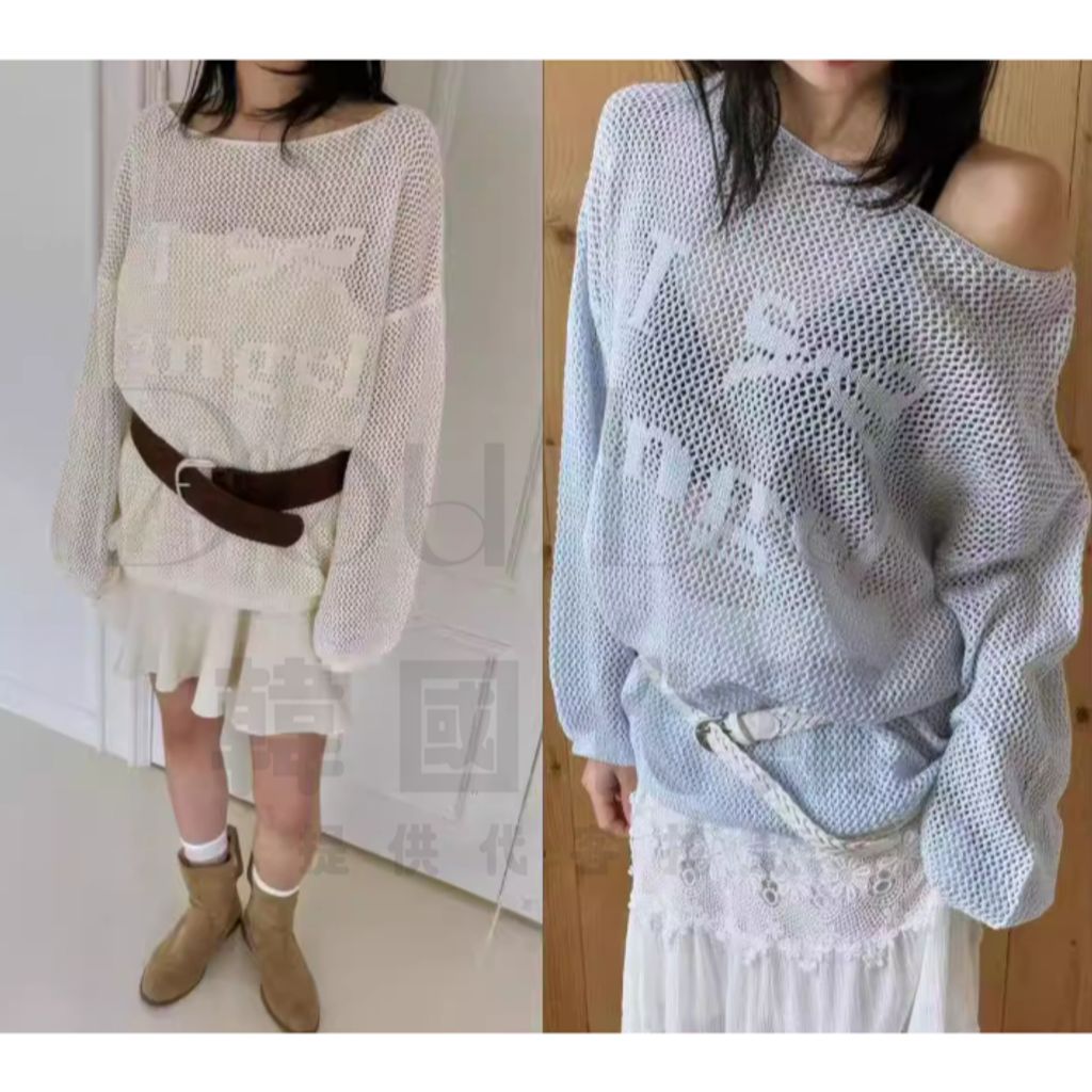 tw-11134207-820l7-mkqx010ilzb78e