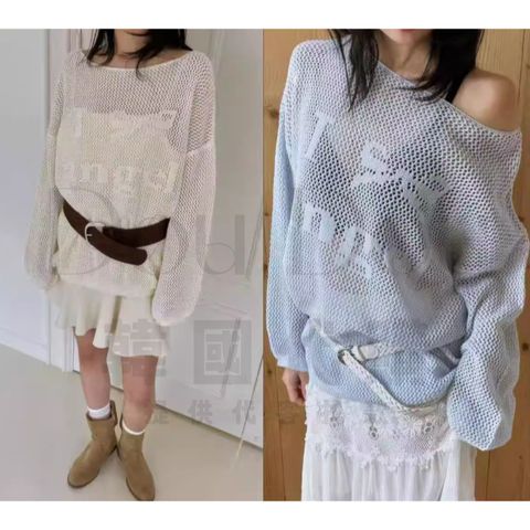 tw-11134207-820l7-mkqx010ilzb78e