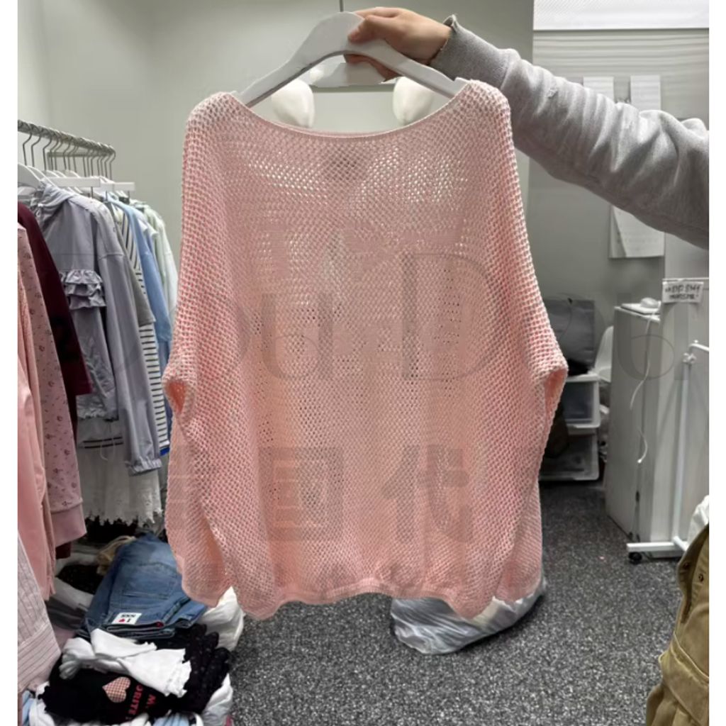 tw-11134207-820l4-mkqx010gkxs112