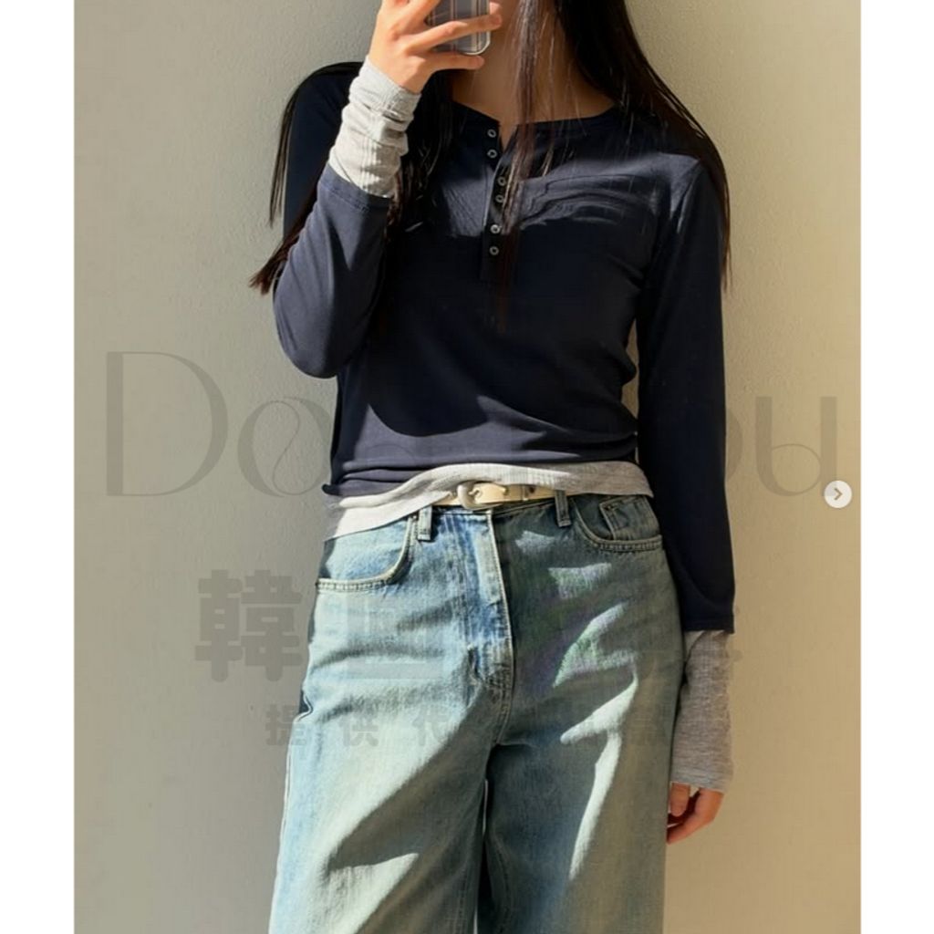 tw-11134207-820lh-mkrrhkvbggsl4e