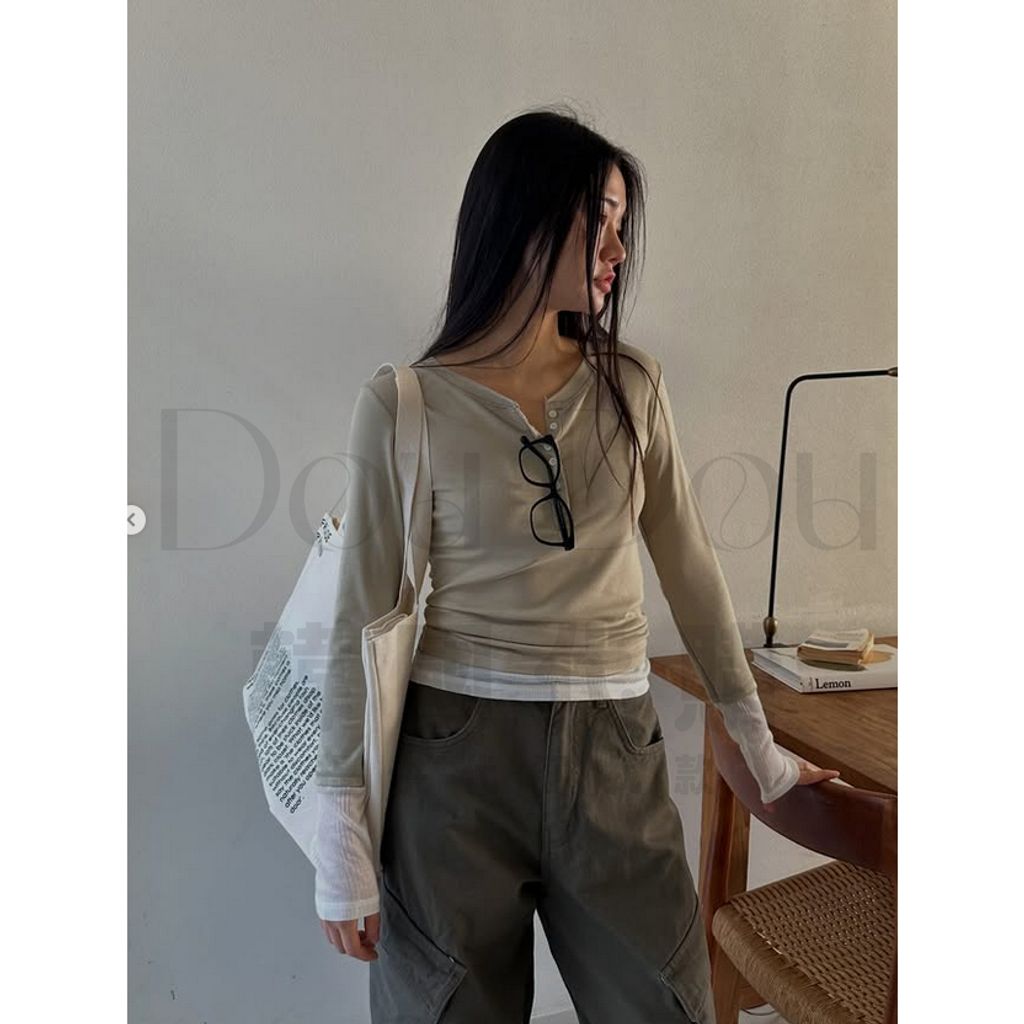 tw-11134207-820l9-mkrrhkvgri12f6