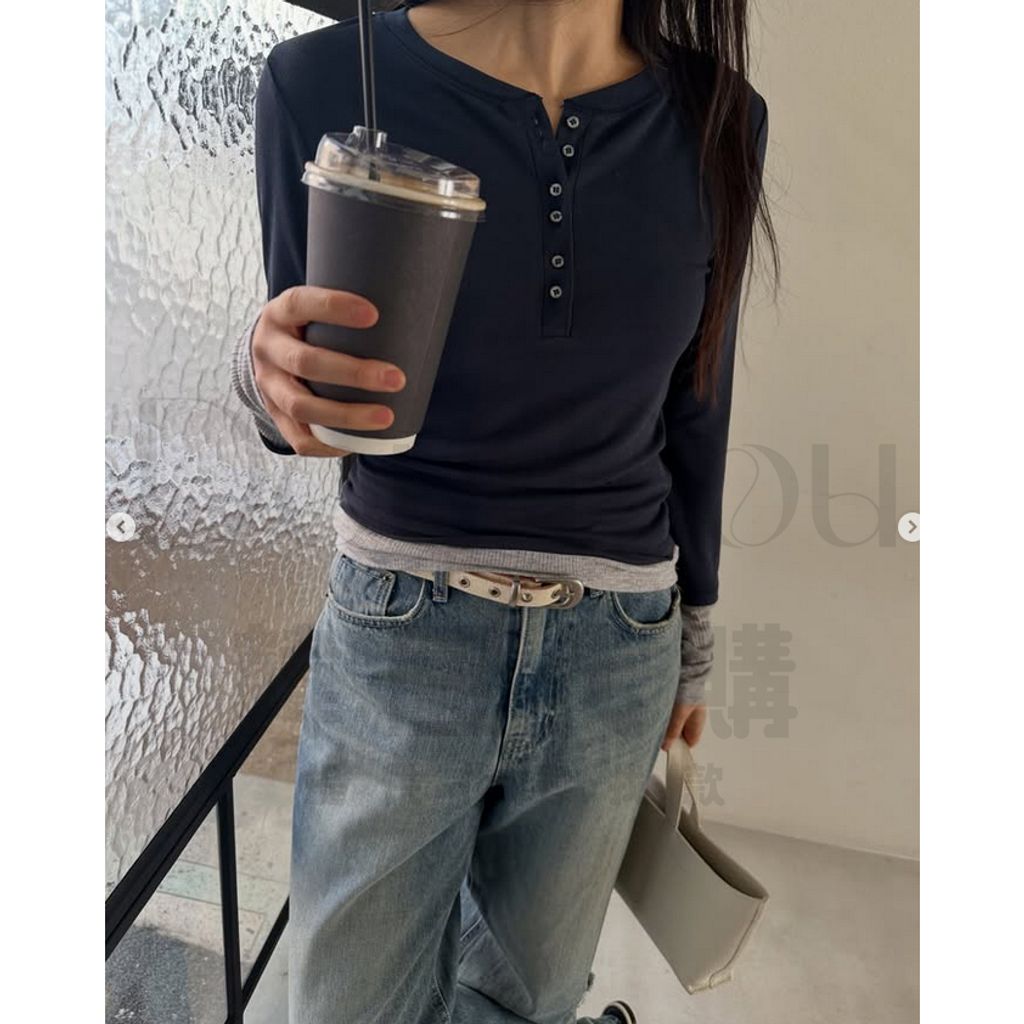 tw-11134207-820la-mkrrhkvc8k5cee