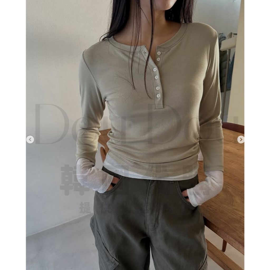 tw-11134207-820lb-mkrrhku2qpza35