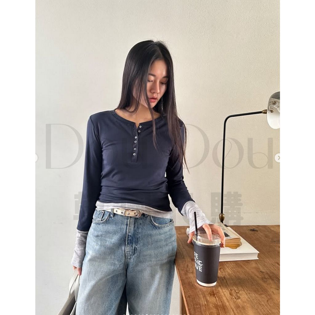 tw-11134207-820l4-mkrrhktxh3b94f