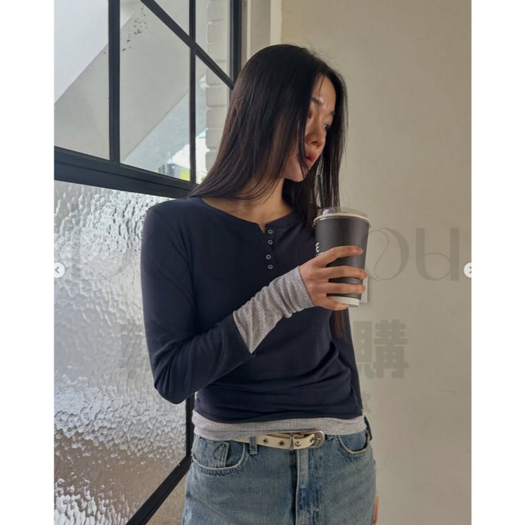 tw-11134207-820ld-mkrrhku5qvpj56