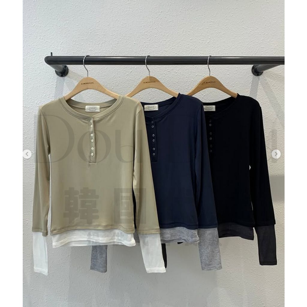 tw-11134207-820lc-mkrrhkv9qnt396