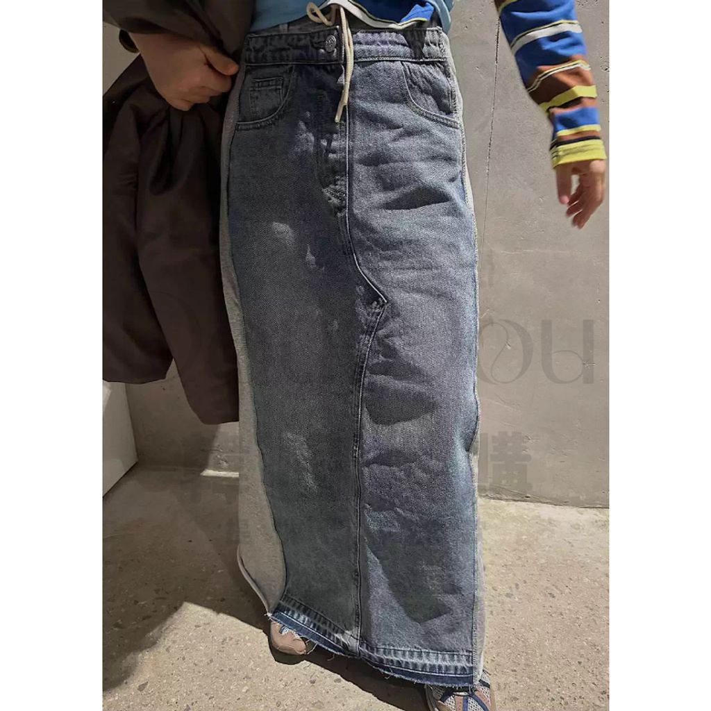 tw-11134207-820lc-mkqx8gz0nbwn26