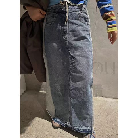 tw-11134207-820lc-mkqx8gz0nbwn26