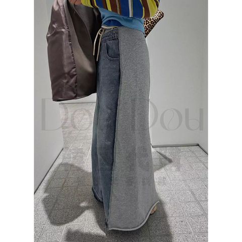 tw-11134207-820l9-mkqx8h0dqebp33