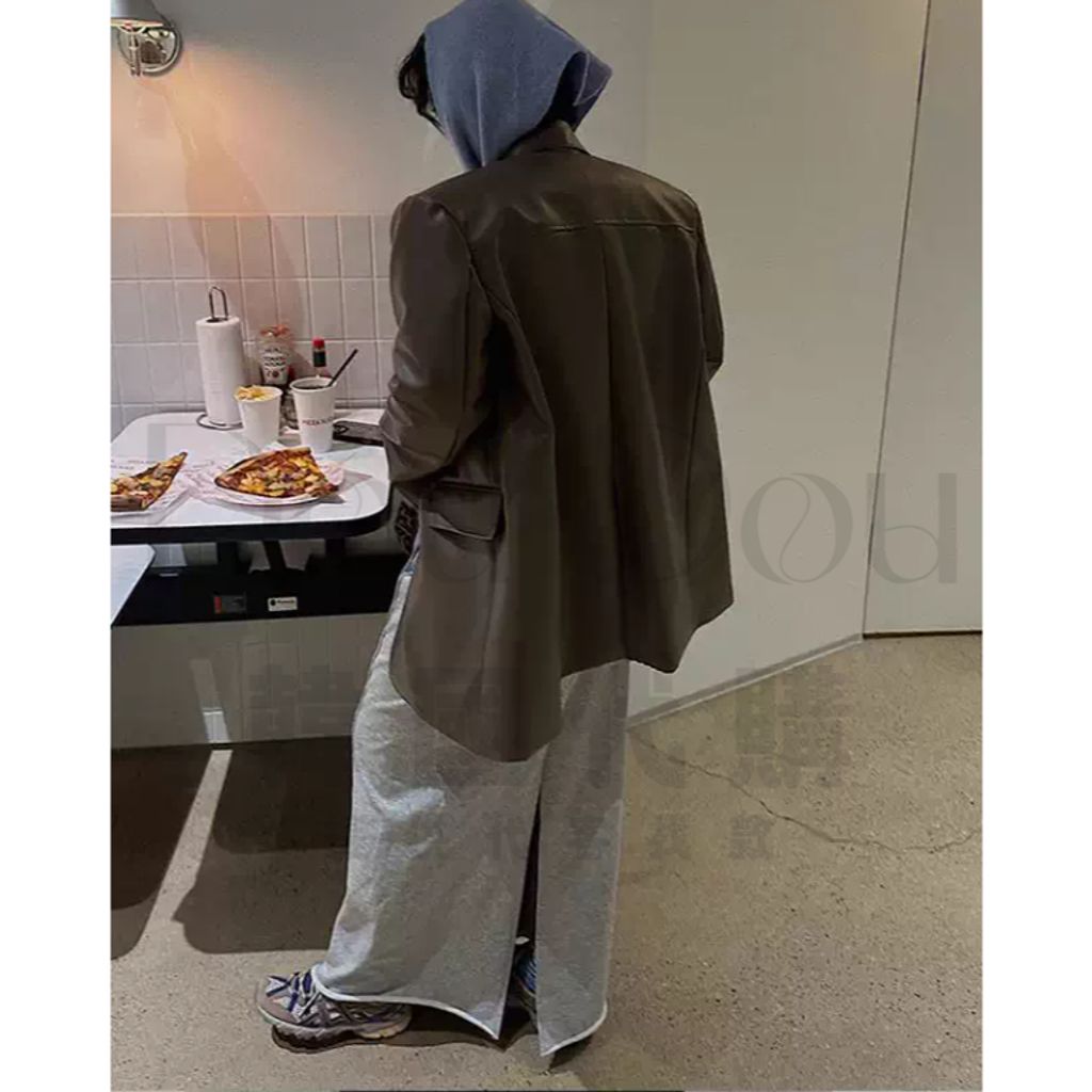 tw-11134207-820le-mkqx8gyxdc78e8