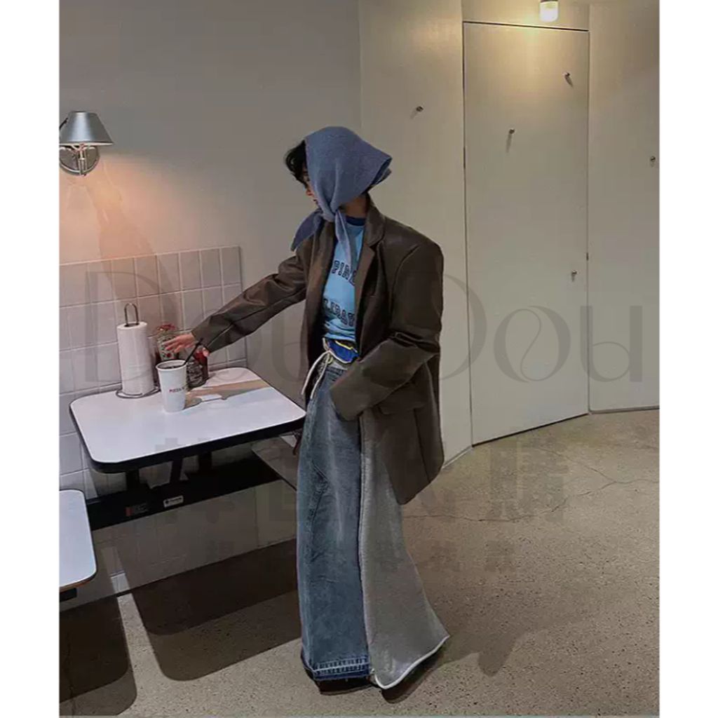 tw-11134207-820lh-mkqx8gz1s2dicc