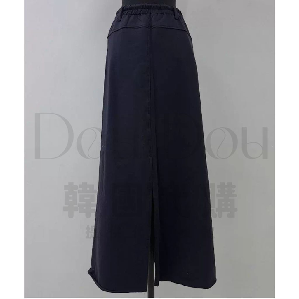 tw-11134207-820lg-mkqx8h0dozr9aa