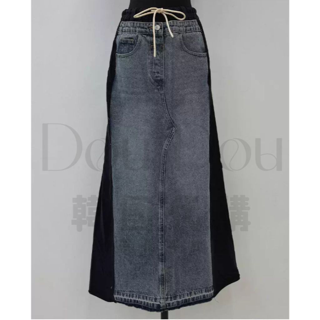 tw-11134207-820lg-mkqx8gzahb0je0