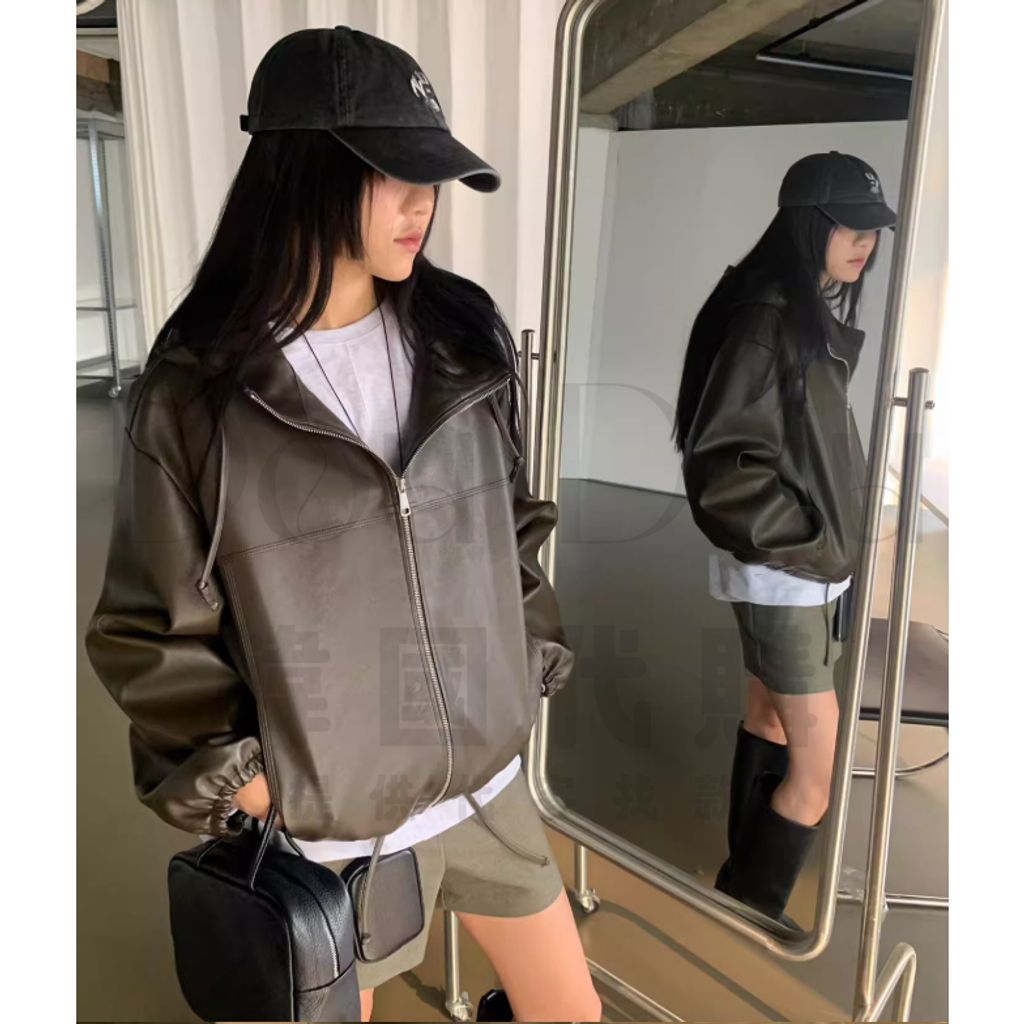 tw-11134207-820l8-mkqxchq4nldscd