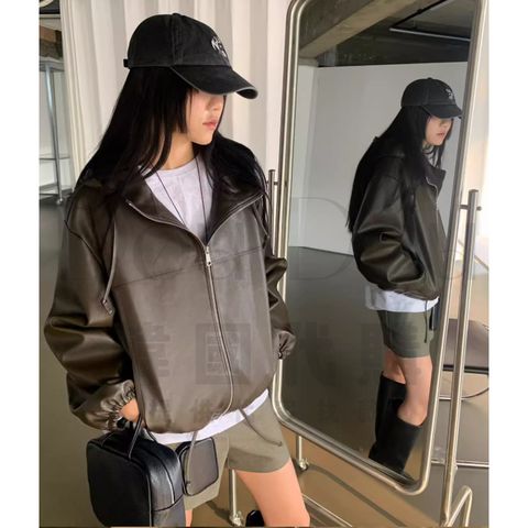 tw-11134207-820l8-mkqxchq4nldscd