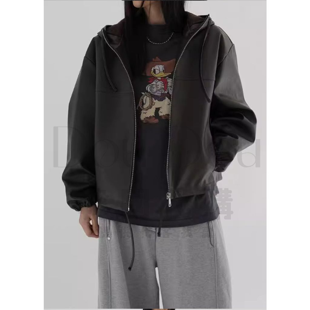 tw-11134207-820l5-mkqxchoxw2yq76