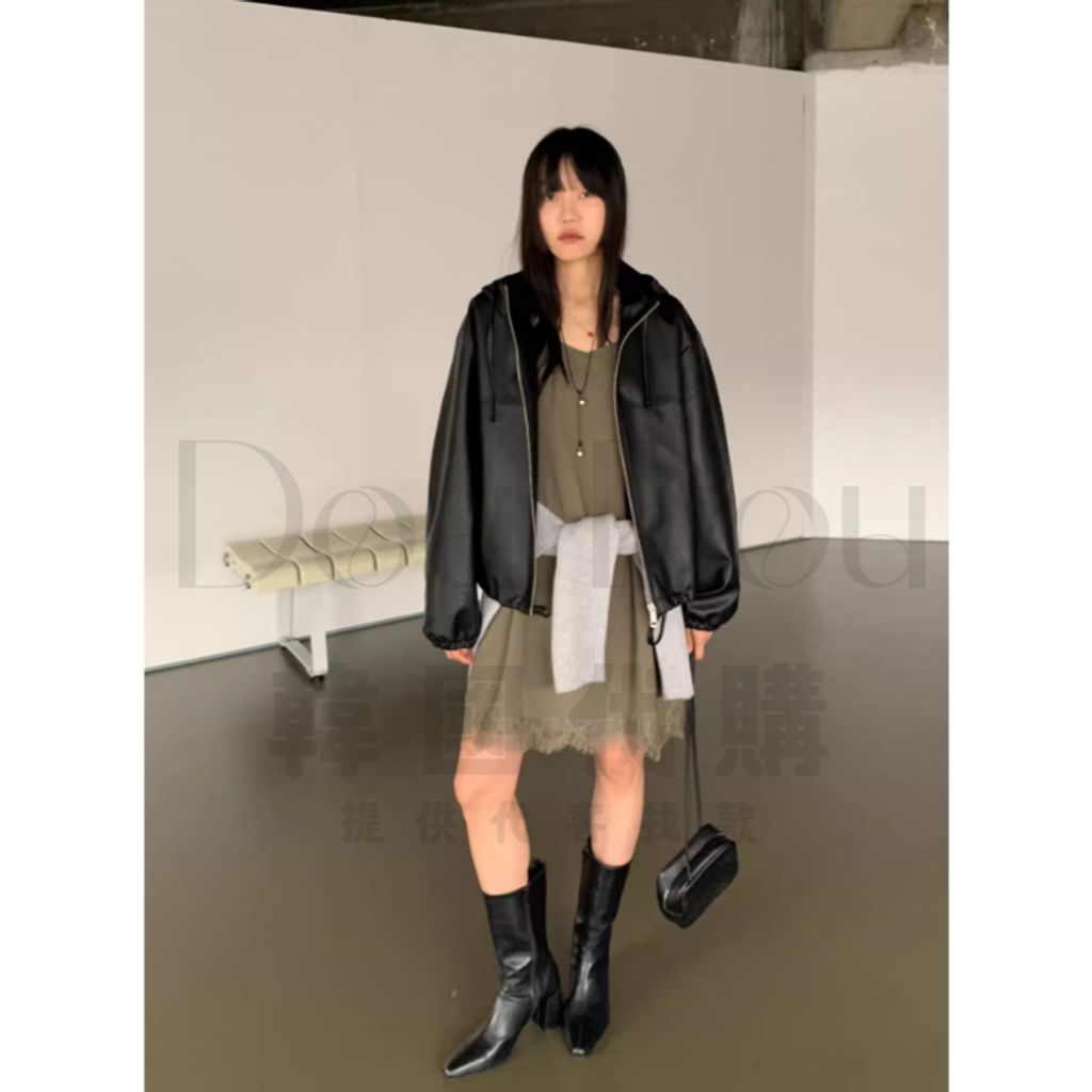 tw-11134207-820l7-mkqxchotfy81e2