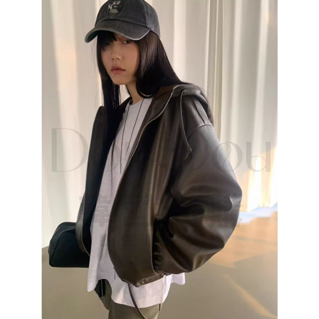 tw-11134207-820l6-mkqxchou2fba4b