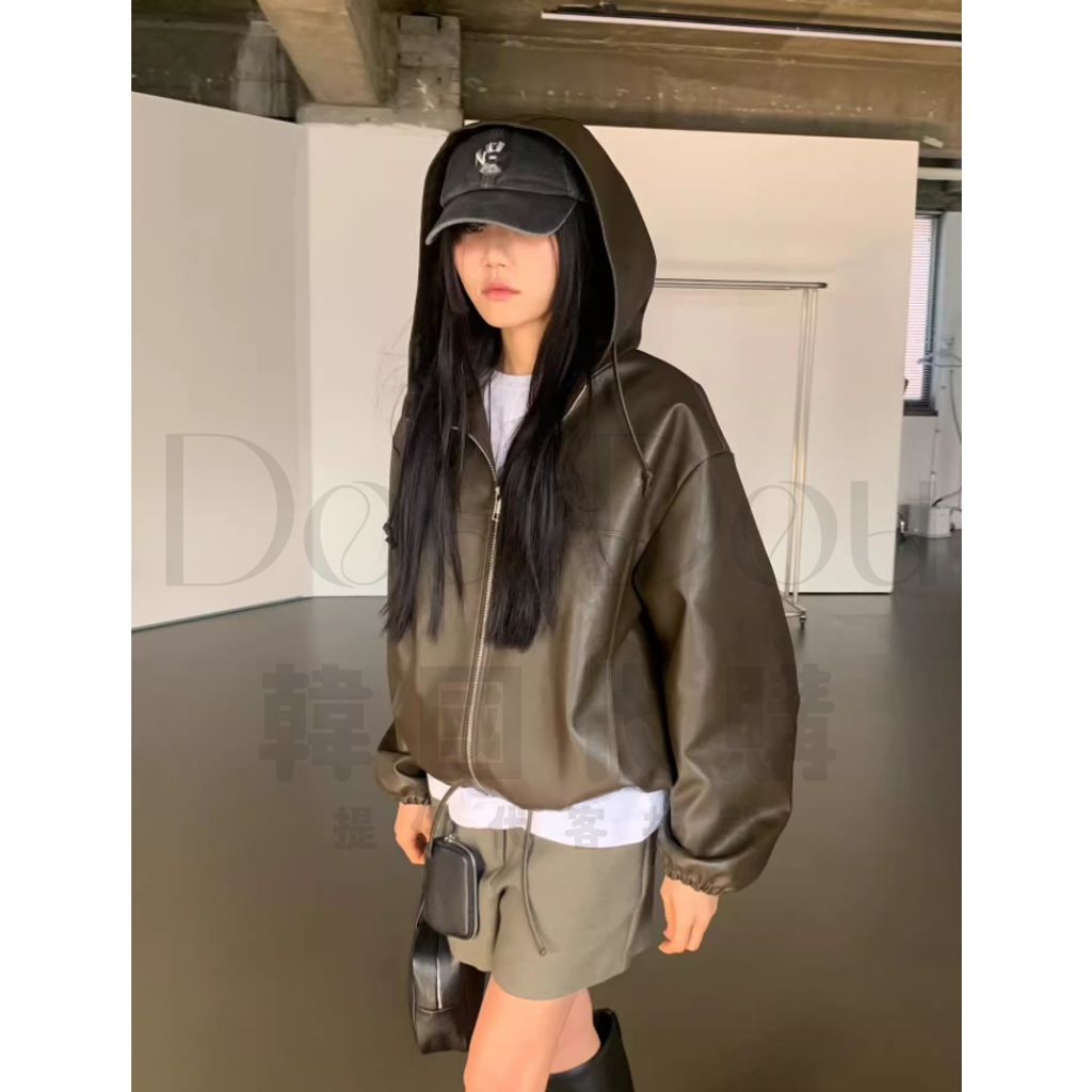 tw-11134207-820lb-mkqxchqc12pw49