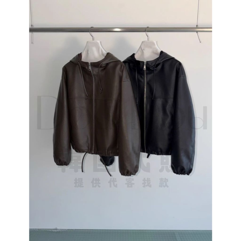 tw-11134207-820le-mkqxchoq8rnrfb