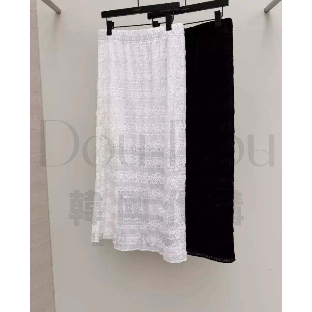 tw-11134207-820l4-mkqxhd6m7fgk4d