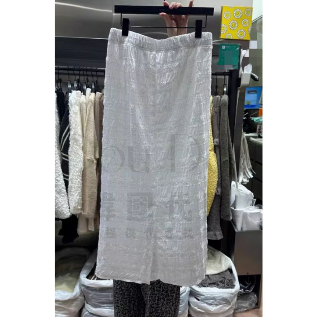 tw-11134207-820l5-mkqxhd649a874c