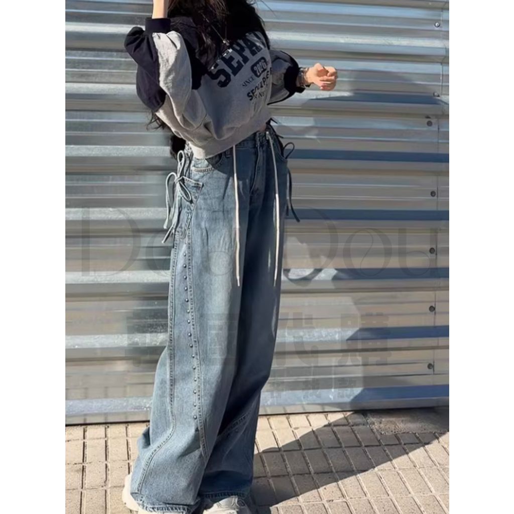 tw-11134207-820le-mksadpyf6zgj7b