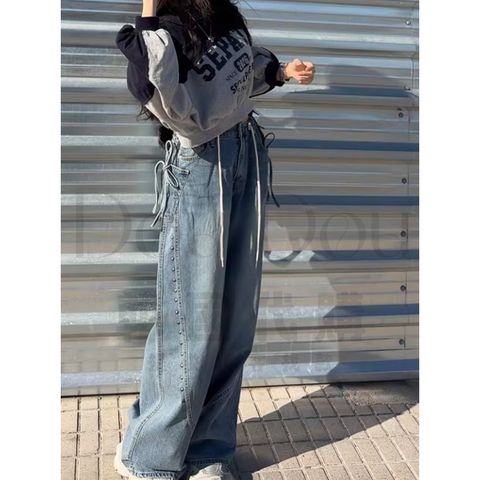 tw-11134207-820le-mksadpyf6zgj7b