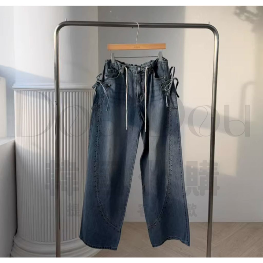 tw-11134207-820lh-mksadpyf8e0zb2