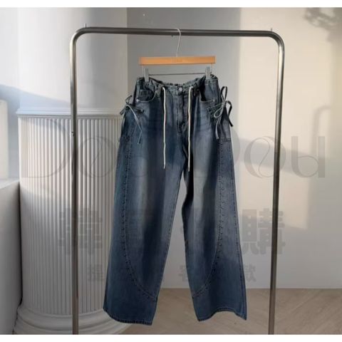 tw-11134207-820lh-mksadpyf8e0zb2