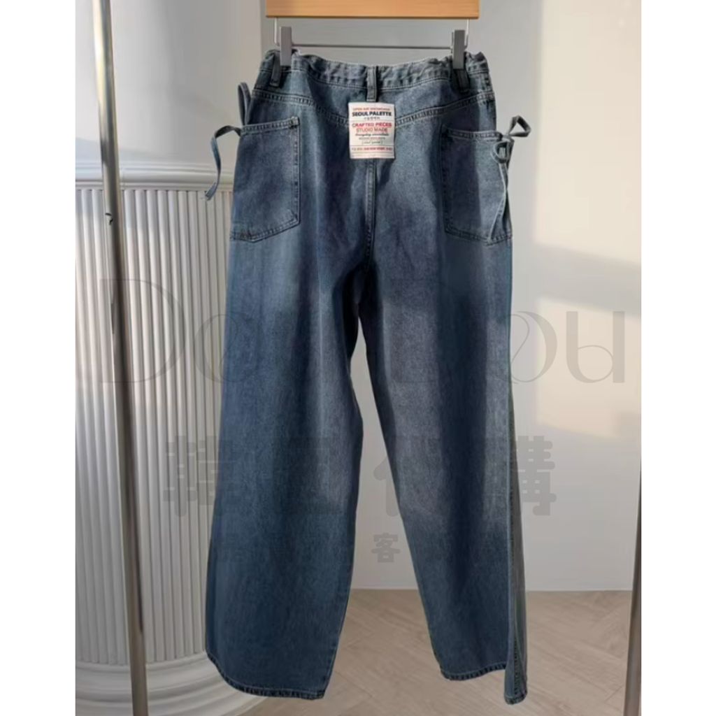 tw-11134207-820l7-mksadpyljy0xd7