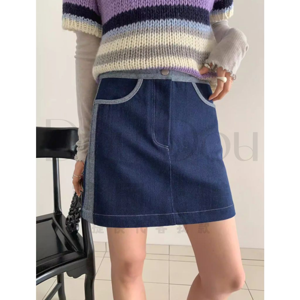 tw-11134207-820lb-mksag1ssd6v53b