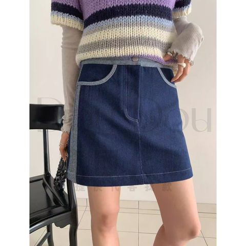 tw-11134207-820lb-mksag1ssd6v53b